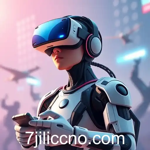 Exploring Game Innovations of 2025