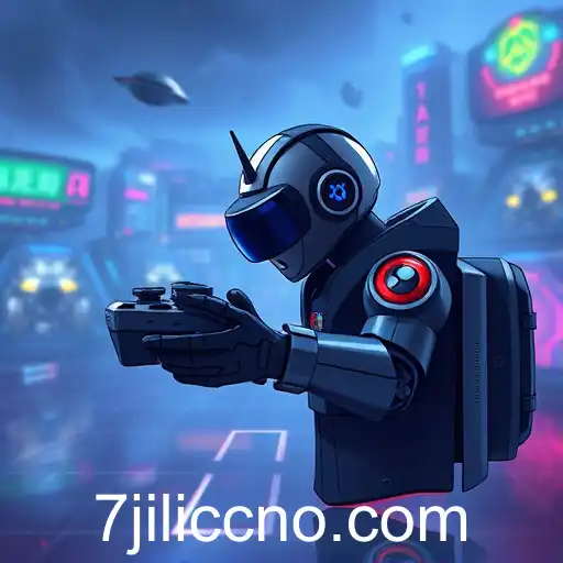 The Rise of Gaming Platforms in 2025