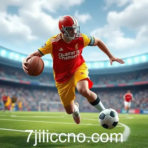 Gaming Trends and Future Insights