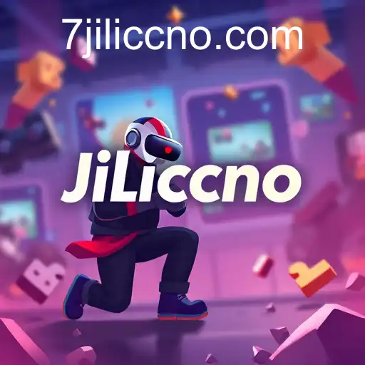 Exploring Jiliccno: The Rising Star in Online Gaming