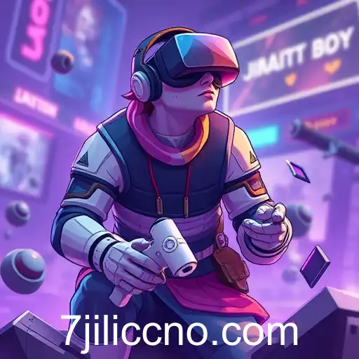 Exploring the Phenomenon of Jiliccno