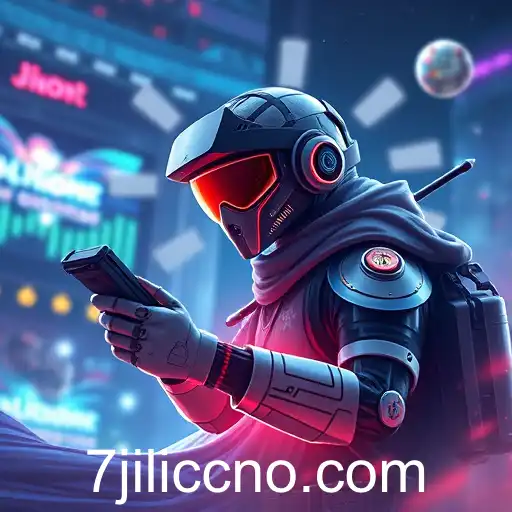 Gaming Evolves: Impact of Keywords on Online Platforms