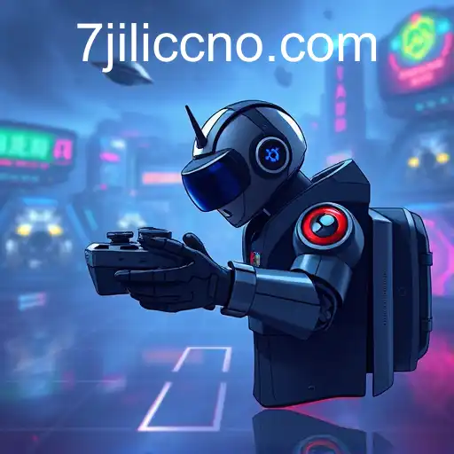 The Rise of Gaming Platforms in 2025