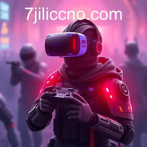 Gaming Trends in the AI Era