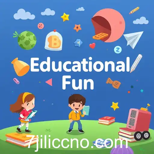 Gaming Trends and Innovations of 2025