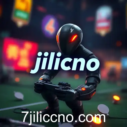 Gaming Trends and Innovations