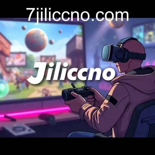 Gaming Trends Reshape 2025