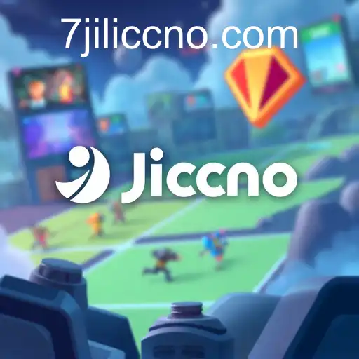 Jiliccno Revolutionizes Online Gaming Experience