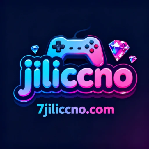 Marcus du Sautoy The Simonyi Professor for the Public Understanding of Science