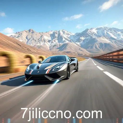 Rising Online Game Platforms Amid Global Changes