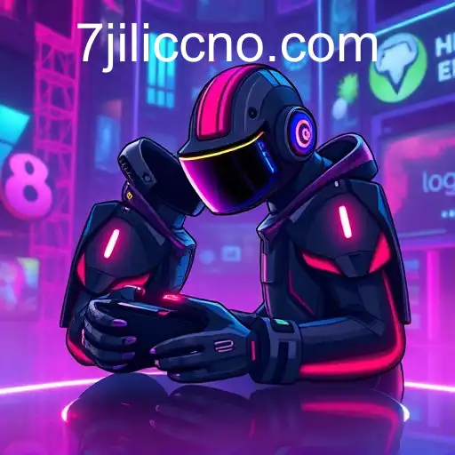 Rise of Gaming Platforms in 2025