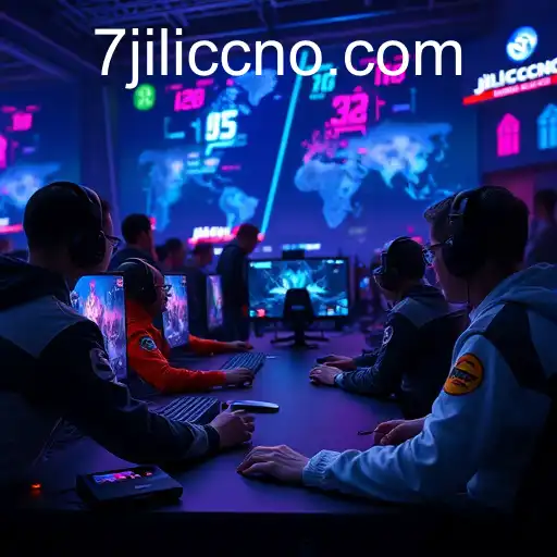 The Rising Trend of Online Gaming in Modern Times