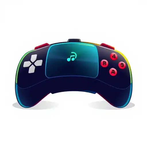 The Rise of Online Gaming Communities in 2025