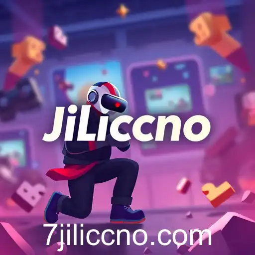 The Rising Star in the World of Online Gaming